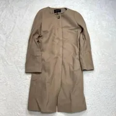 Item thumbnail for item 6f29c1f2-13f2-46f6-bae6-51122bf176d4