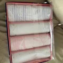 み*ー様 ミッキー&ミニーマウス　タオル