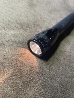 Item thumbnail for item 3ccad408-3cbb-4f33-92f1-586ac618a115