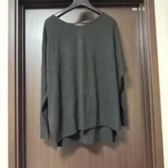 Item thumbnail for item 913c94aa-387f-4392-a879-7f5f84e6400d