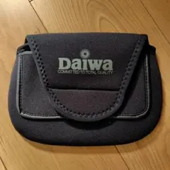 Item thumbnail for item ae585287-1afc-4035-add6-6a54644c65a4