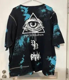 Item thumbnail for item 6b13ba6f-45e1-45c1-a61b-e32fe1da0470