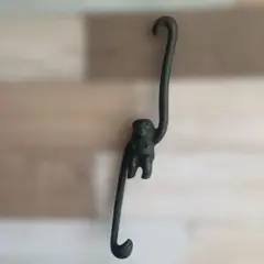 2026年最新】南部鉄器 猿の人気アイテム - メルカリ