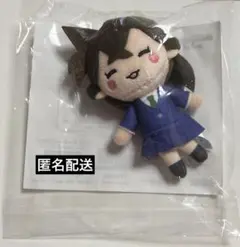 Item thumbnail for item 57f9d7eb-d971-4227-8576-7d34b7db14a8