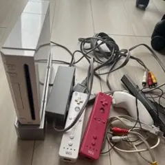 Item thumbnail for item 2ccf513d-27b4-4607-b56b-1451df55f75b