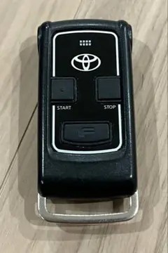 2026年最新】TOYOTA 車 リモコンスターターの人気アイテム - メルカリ