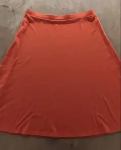 Item thumbnail for item efbc0048-6540-4184-bee0-b6de16fb34f9