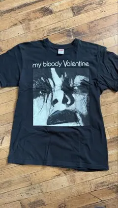 2026年最新】MY BLOODY VALENTINEの人気アイテム - メルカリ