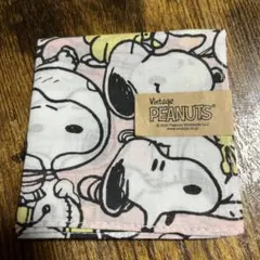 Item thumbnail for item 63a5a1a7-64c6-4b3e-a4d6-5fd609235671