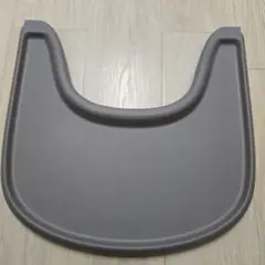 STOKKE　トリップトラップ　テーブル　グレー