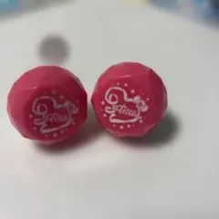 さとみくん　リングライト