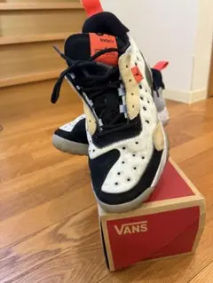 Item thumbnail for item 6a949f06-db5f-4fc8-bf2c-cf819967e6e1