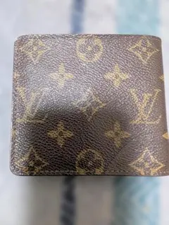 ルイ・ヴィトン モノグラム コインケース