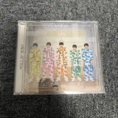 M!LK 「王様の牛乳」PREMIUMみ！るきーず盤 - メルカリ