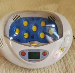 Item thumbnail for item a549547a-dac7-470f-99b1-8e80542cff15