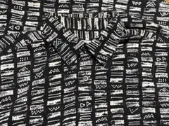 Item thumbnail for item 09b0ac59-6e40-4dc8-ac70-ad024dcfe546