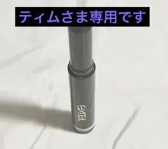 ティムさま専用です