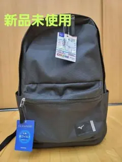 Item thumbnail for item fa633e81-a234-40be-8216-e9a314f04bf0