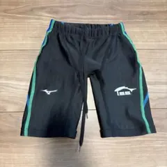 130cm イトマン　試合用水着