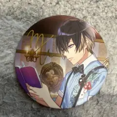 A3！ 碓氷真澄 コースター まとめ売り - メルカリ