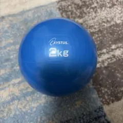 Item thumbnail for item 093fccf2-5927-4ef7-bd6b-48f7a959464b