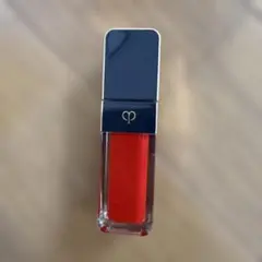 Clé de Peau Beauté リップグロスのサムネイル