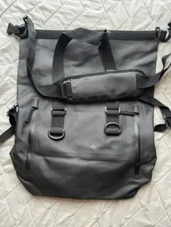 snow peak Dry Tote Bag M UG－420 スノーピークのサムネイル