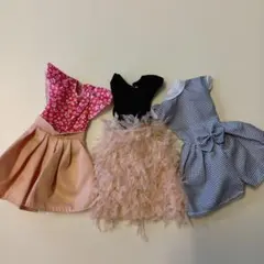 Item thumbnail for item afb5019a-0276-4e04-8437-e59095d88fa9