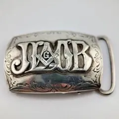 Item thumbnail for item 9c9ab3c9-af44-45ac-bb02-cfdabc3b64e2