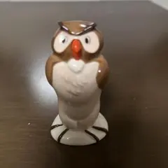 2025年最新】beswickの人気アイテム - メルカリ