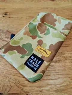 Item thumbnail for item eff16e22-7d03-45ab-9fcb-3a5e1eafab5f