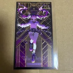 2026年最新】スリーブ タロットカードの人気アイテム - メルカリ