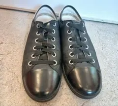 PRADA プラダ DNC 111 靴 シューズ - メルカリ
