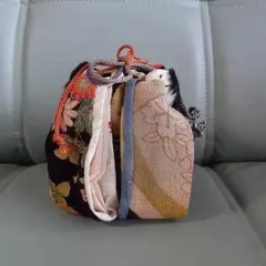 Item thumbnail for item c7773046-63dc-4a2a-a384-5711f7694290