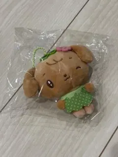 IVE イソ 日焼け MINIVE ポップアップ ぬいぐるみ キーリング - メルカリ