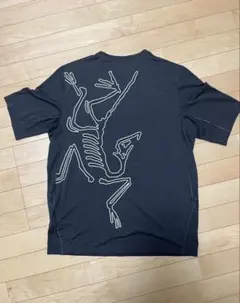 2026年最新】the Gazette tシャツの人気アイテム - メルカリ