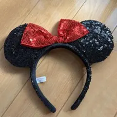 Item thumbnail for item 8c348b4f-59dd-4c68-8079-9919d3363225