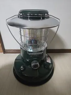 2026年最新】トヨトミ レインボーストーブの人気アイテム - メルカリ