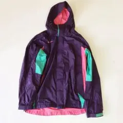 2026年最新】columbia マウンテンパーカー titaniumの人気アイテム 