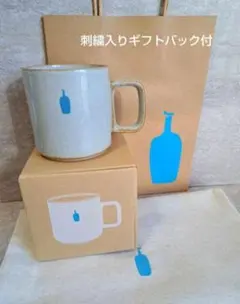 Item thumbnail for item a37a66be-b072-4f85-b580-e0d0407de97b