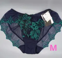 ワコール サルート ゼウス☆F65×M 34G Wacoal - サルート 34G F65-M ゼウス 34グループの通販 by SHEF's shop