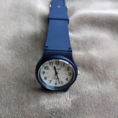 Item thumbnail for item bc7ee7a5-b9b0-4a1e-b9a8-30fac2bba020