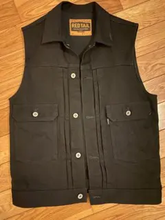 2026年最新】VISE RED TAILの人気アイテム - メルカリ