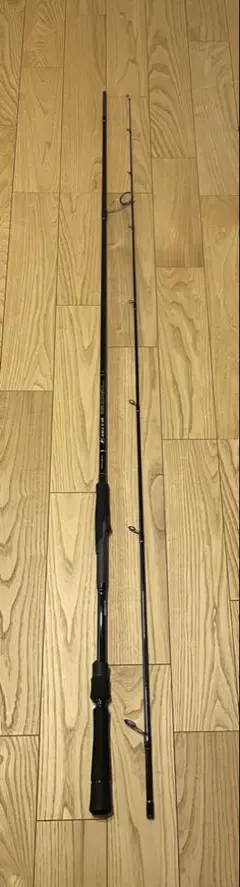 2026年最新】ヤマガブランクス アーリーフォーサーフの人気アイテム