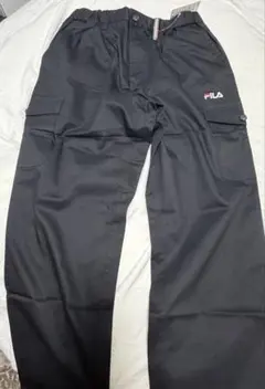 Item thumbnail for item 578d7c09-b34f-492f-89a1-e343cb66189f