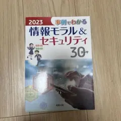 Item thumbnail for item 23e9ca96-e13e-4413-bbc8-4b57e96496d1