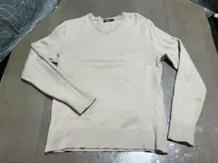 Item thumbnail for item c0417ded-d8ca-4e16-a70e-38489bc51bfd