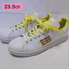 adidasアディダス Stan Smith スニーカーのサムネイル