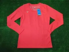 ひひひ様 リクエスト 2点 まとめ商品