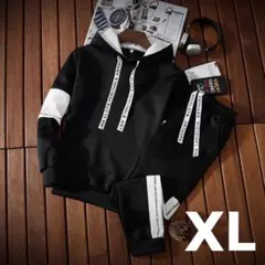 Item thumbnail for item 23a04906-2246-47dc-8ade-6afcd510ae8b